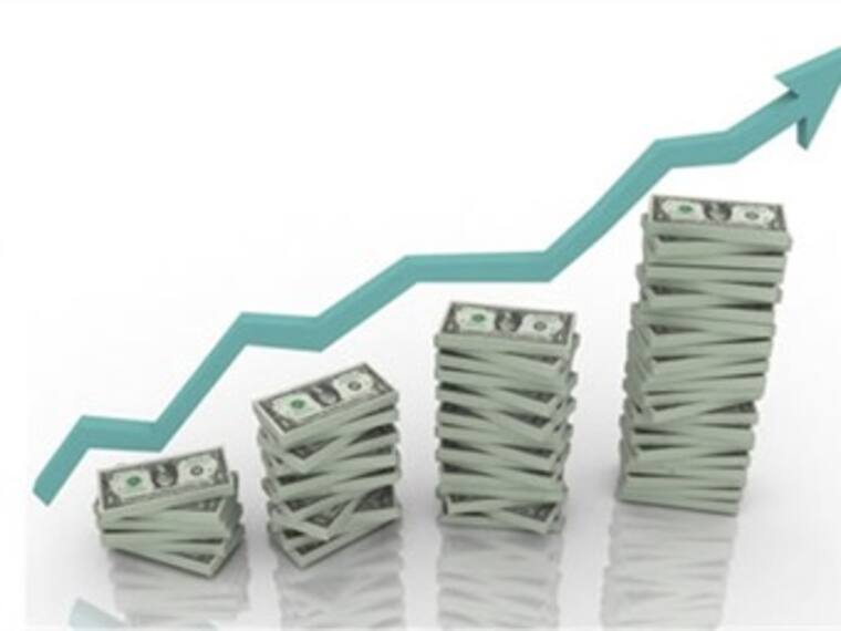 Inversion saludable. Roberto Morán, experto financiero. 10/04/13