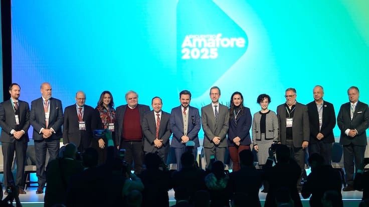 Más del 7% de recursos de AFORES a infraestructura pública