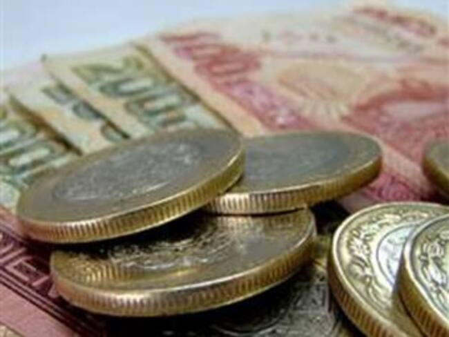 Se intensifican riesgos a la baja para crecimiento económico mundial: BANXICO