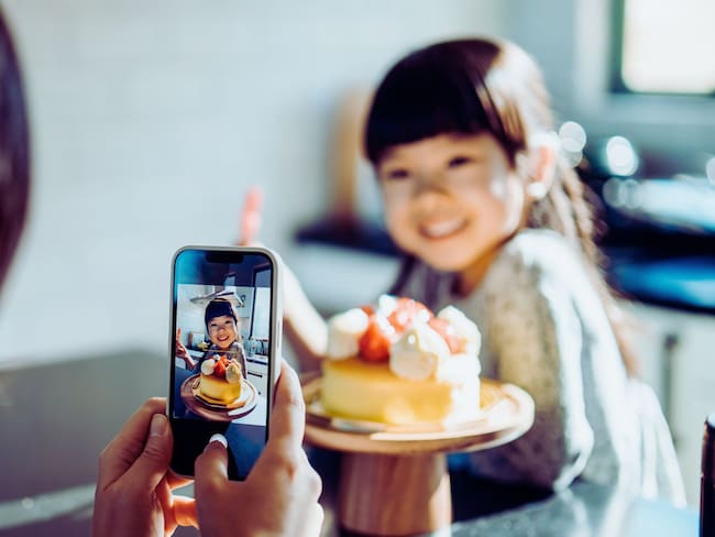 Usar fotos sin permiso te costará caro: Suprema Corte confirma multa de más de 500,000 mil pesos