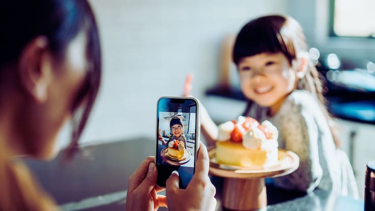 Usar fotos sin permiso te costará caro: Suprema Corte confirma multa de más de 500,000 mil pesos