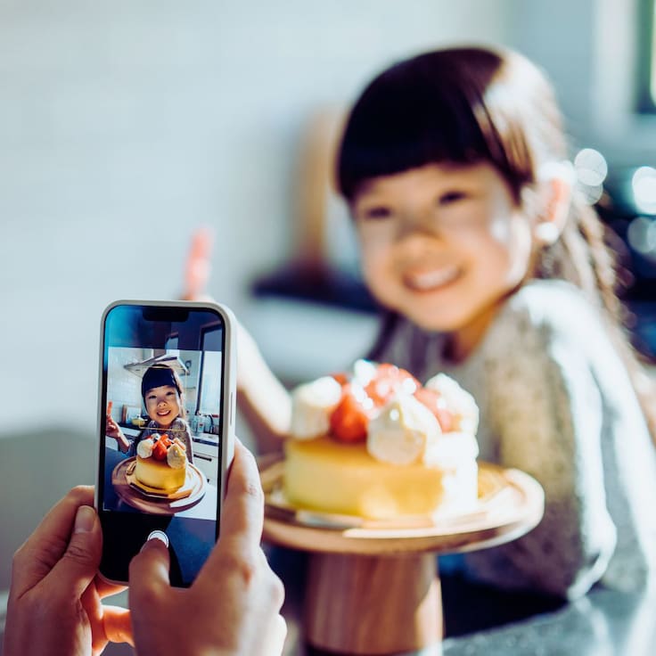 Usar fotos sin permiso te costará caro: Suprema Corte confirma multa de más de 500,000 mil pesos