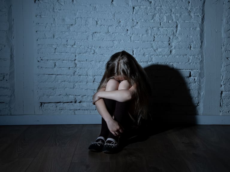 11 de octubre, Día Internacional de La Niña ¿por qué se conmemora?