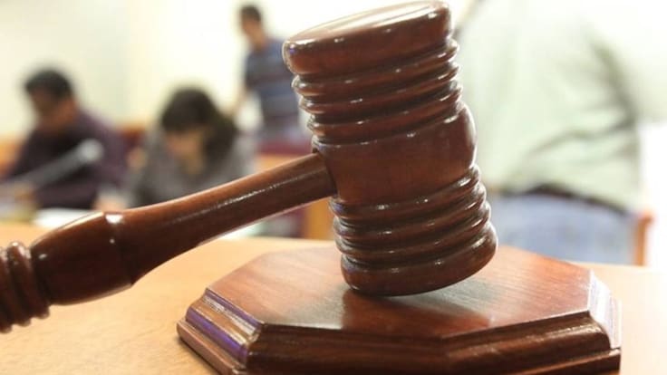 Suspende CJF a otro magistrado por actos de hostigamiento sexual