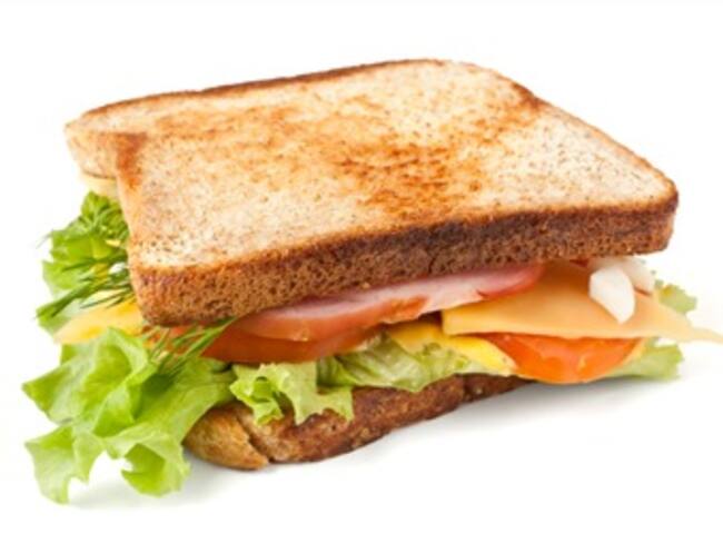 Epónimo.'Mitos y realidades con algarabía' con Mónica Alfaro