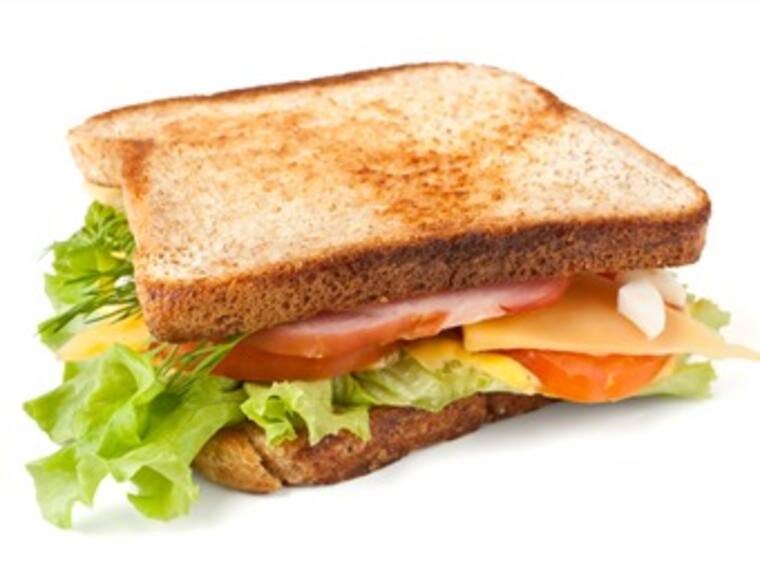 Epónimo.'Mitos y realidades con algarabía' con Mónica Alfaro