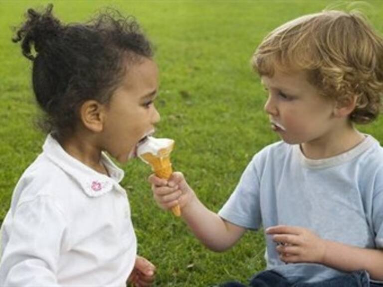 Importancia de compartir según el kabbalah