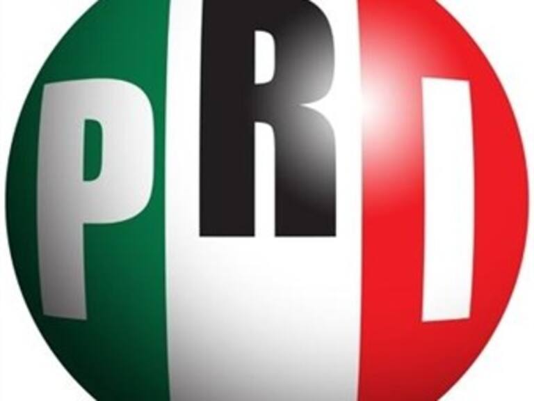 Propone PRI Tamaulipas a hermano de Torre Cantú candidato sustituto
