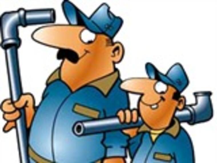 Palomazo Informativo: La Electricidad