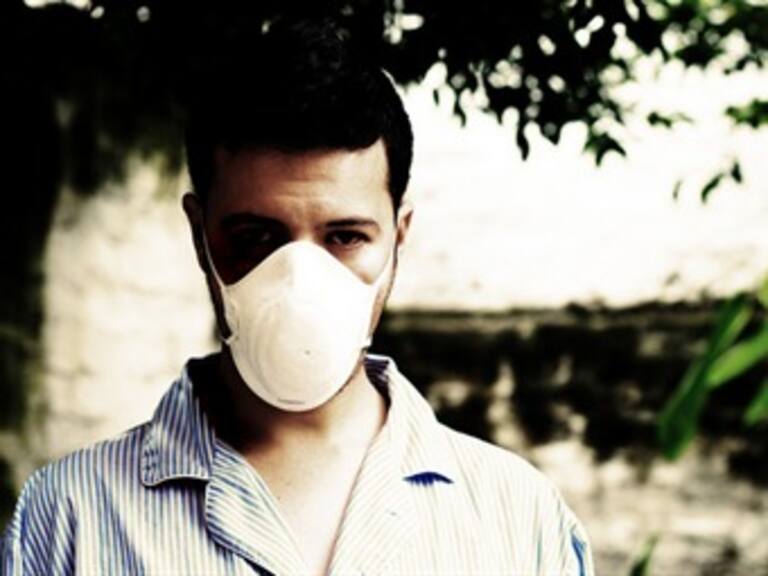 Suman 19 muertes por influenza humana: SS