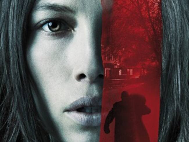 Llega a México el 'thriller' psicológico 'El hombre de las sombras'