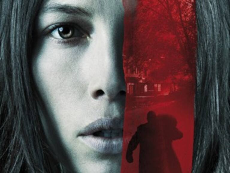 Llega a México el 'thriller' psicológico 'El hombre de las sombras'