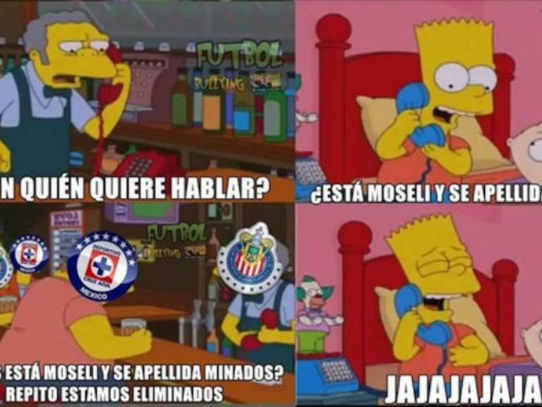 Título de la imagen