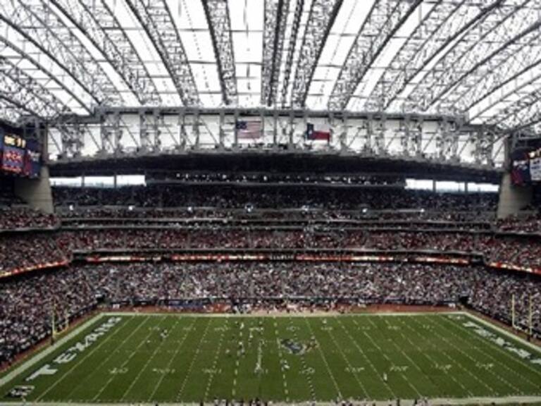 El Tri rumbo a Sudáfrica 2010