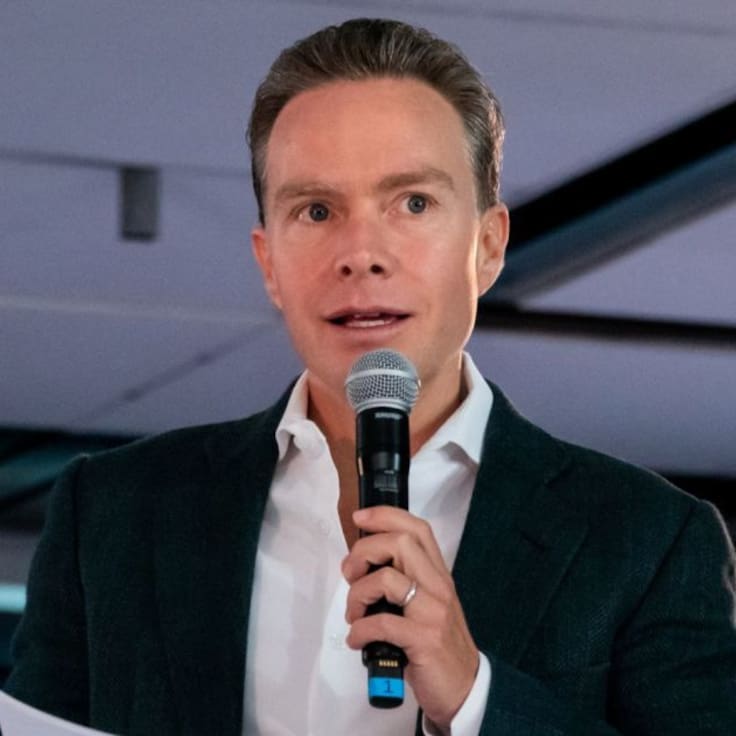 Partido Verde amaga con ir solo en SLP, si Morena no respalda a Ruth González