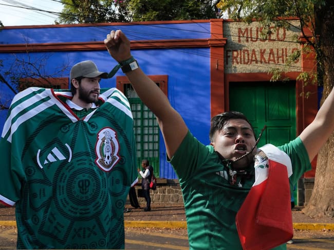 Noche de Museos Mundialista: Lista de museos en CDMX con horario extendido en junio 2026