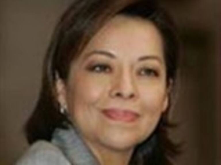 Anuncia SEP programa de infraestructura educativa 2009