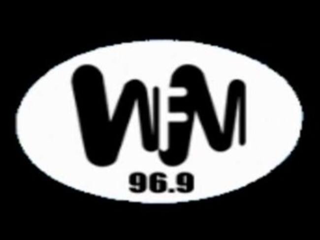 'WFM' del viernes 27 de noviembre. Escucha una selección musical de algunos de nuestros invitados del último mes.