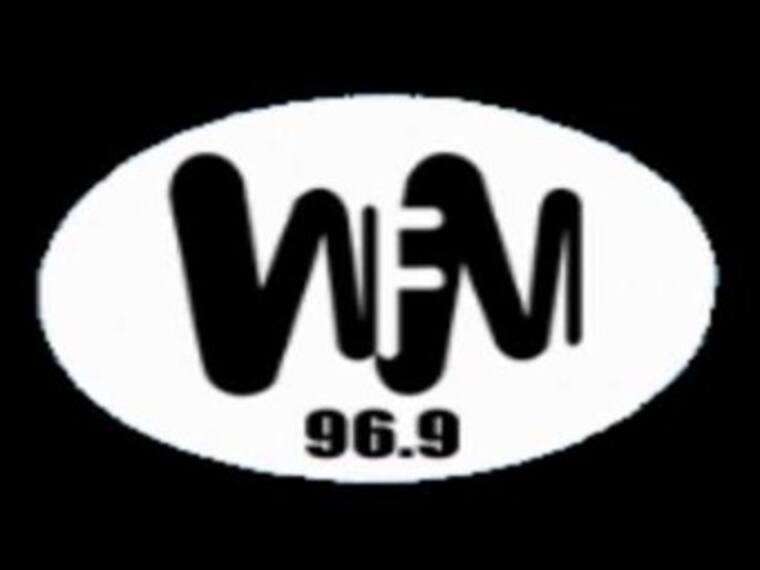 'WFM' del viernes 27 de noviembre. Escucha una selección musical de algunos de nuestros invitados del último mes.