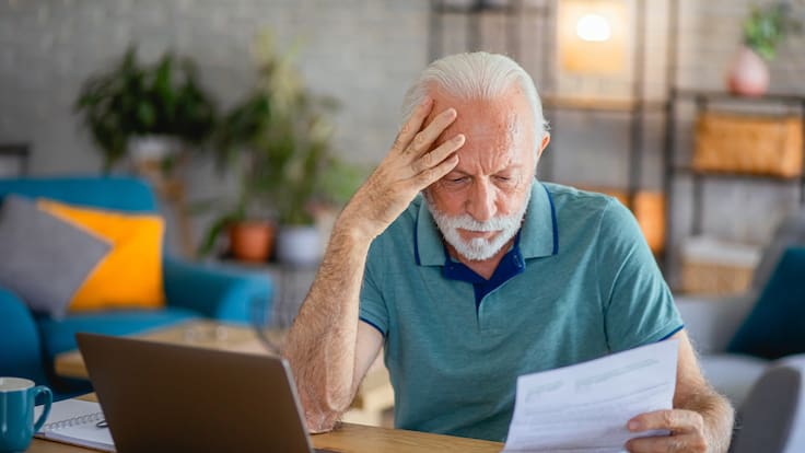 ¿Cuál es el mejor camino para el retiro?