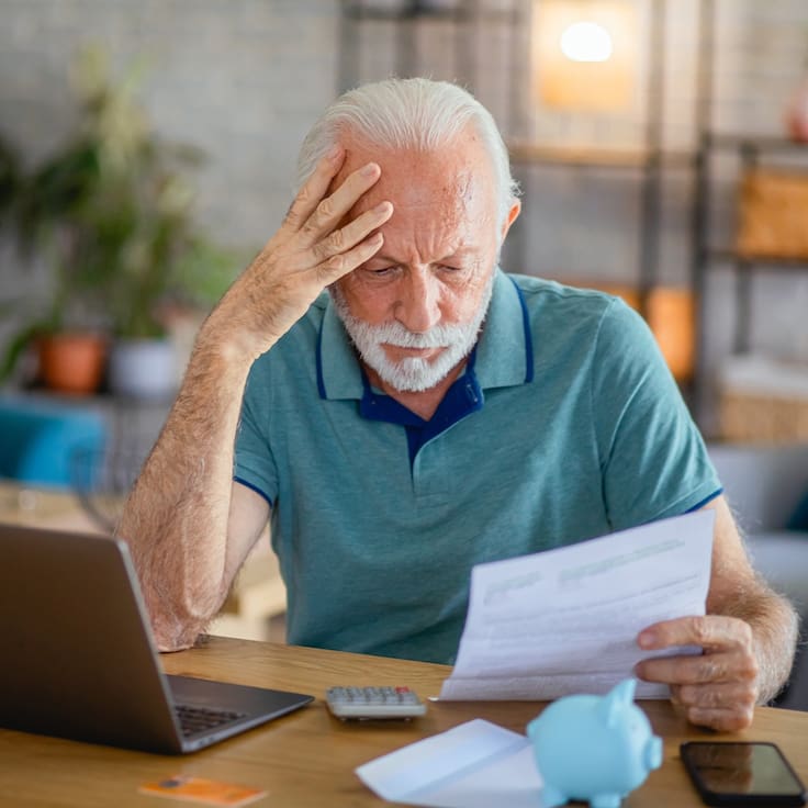 ¿Cuál es el mejor camino para el retiro?