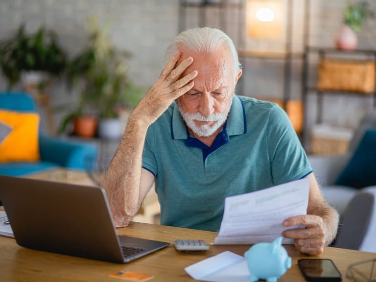 Error pensar que siempre seremos jóvenes, es mejor crear consciencia de manera oportuna sobre el retiro y revisar datos de Afore, afirma el CEO y fundador de Yo Jubilado.