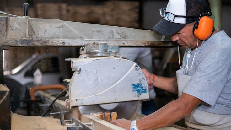 Jornada laboral de 40 horas: ¿Por qué la reducción será gradual hasta 2030 y no de golpe eliminando 8 horas?