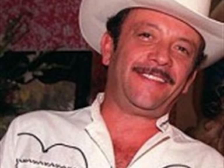 Muere Pedro Infante Torrentera a causa de neumonía