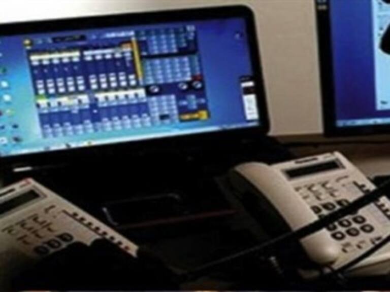 ​Espionaje telefónico y por internet es una realidad: experto