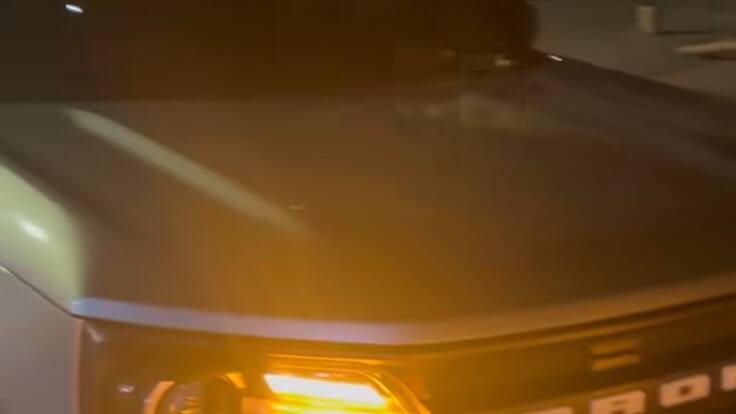 Ford Jalisco Motors responde tras denuncia de Tony Landeros por uso indebido de su camioneta