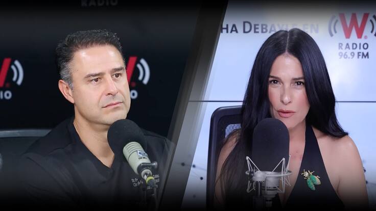 Descubre los fenotipos de obesidad: la clave para entender por qué no puedes bajar de peso