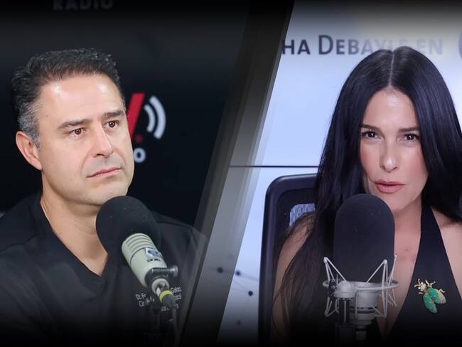 Descubre los fenotipos de obesidad: la clave para entender por qué no puedes bajar de peso