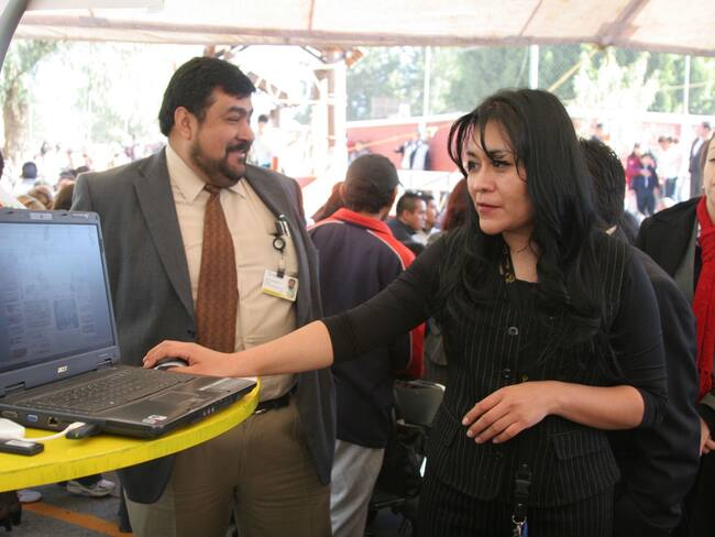 Registro de Voluntad Anticipada 2025: este trámite será GRATIS en la CDMX