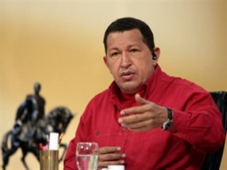 Rechaza ALBA advertencias de Clinton sobre relación con Irán