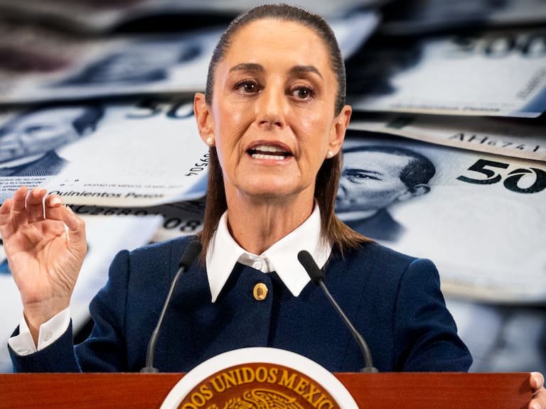 La medida quedó establecida en un decreto publicado en el DOF, como parte de los ajustes al sistema de jubilación del ISSSTE impulsados por el Gobierno federal encabezado por Claudia Sheinbaum.