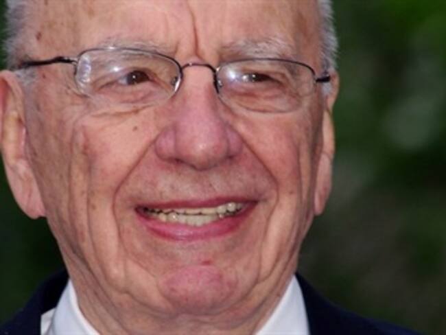 Nuevo revés para Murdoch