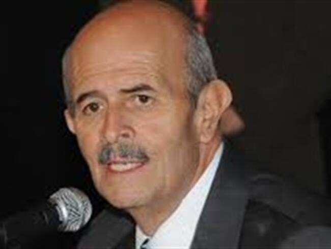 En Michoacán hay clima propicio para invertir: Fausto Vallejo