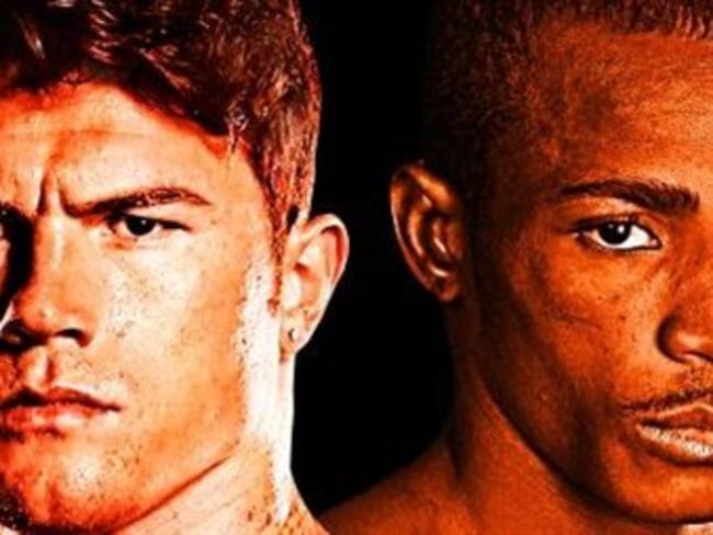 ¿Quién será el ganador?, Canelo Álvarez vs Erislandy Lara