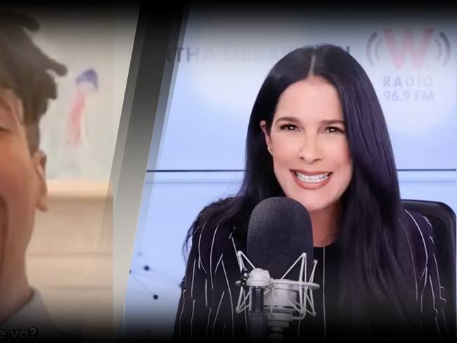 Jon Batiste lanza Big Money, un homenaje bailable al rock and roll afroamericano