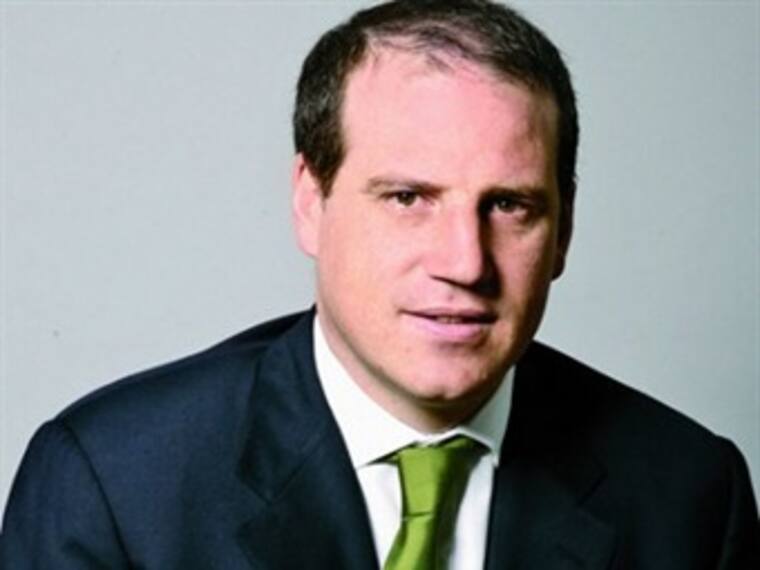 ¿Que esperar del informe de gobierno? Alberto Bello, director Editorial de Grupo Expansión