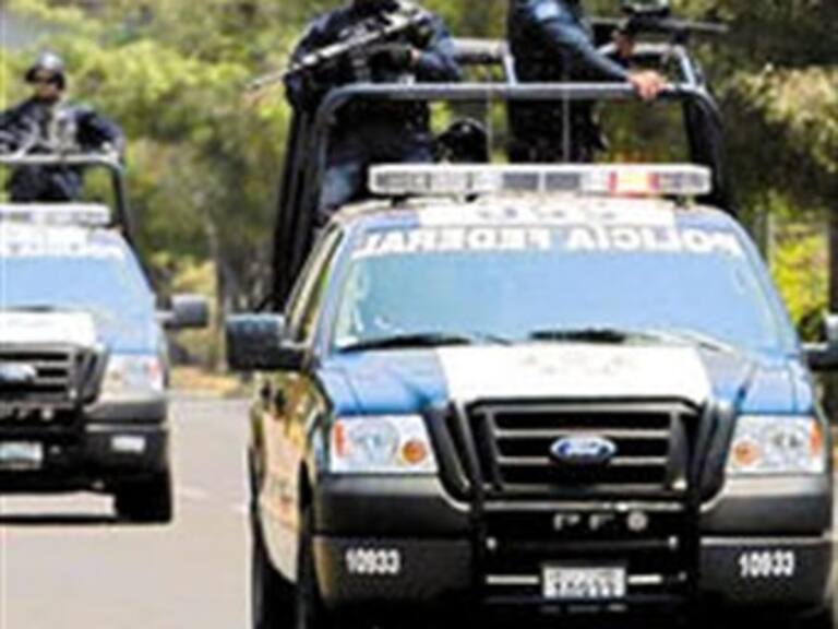 Intentan 'linchar' a ladrón en Morelos