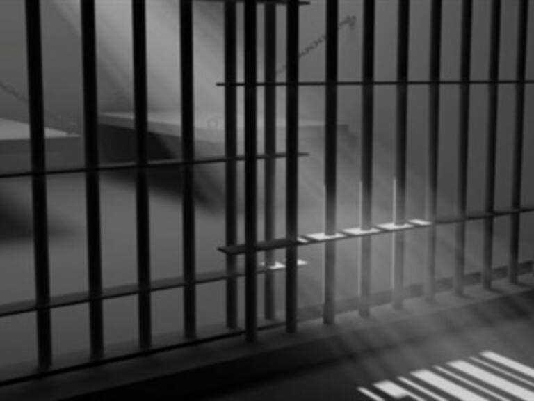 Dictan auto de formal prisión a dirigente de autoridades comunitarias