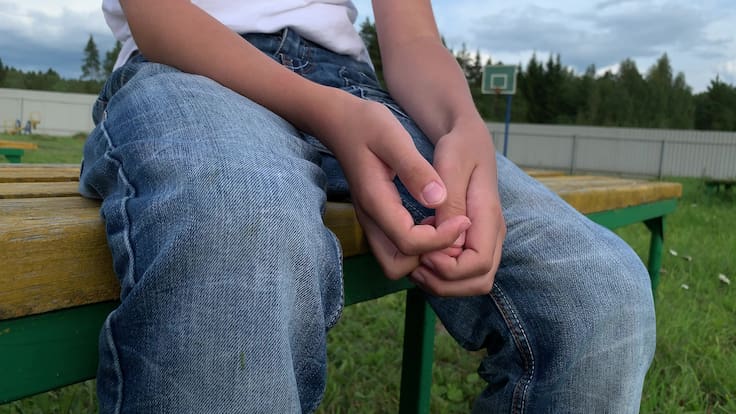 Reportan más de 17 mil casos de bullying en Hidalgo tras muerte de Adriel