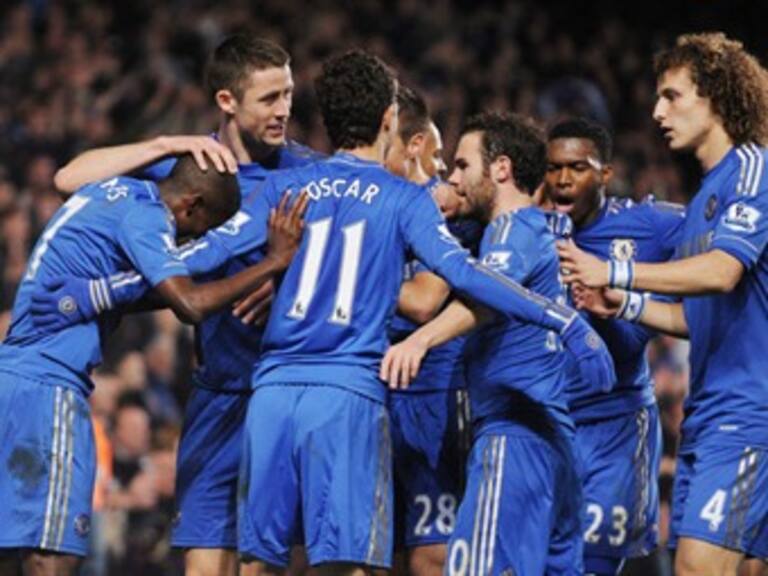 'Courtois no es asunto de preocupación para nada': Simeone