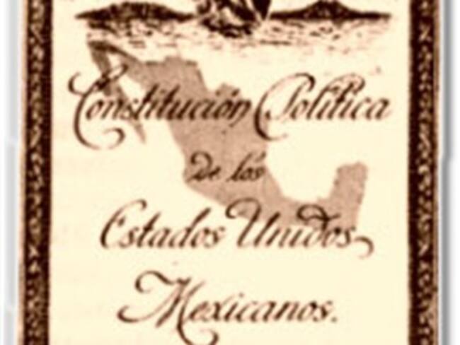 Aniversario de la promulgación de la Constitución, Alejandro Rosas, historiador. 04/02/13
