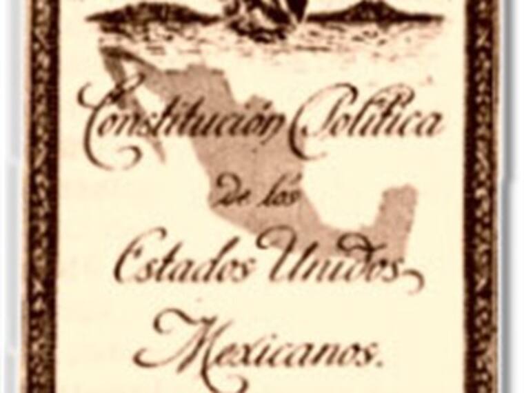 Aniversario de la promulgación de la Constitución, Alejandro Rosas, historiador. 04/02/13