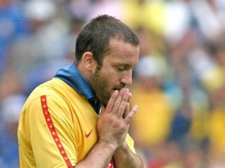 Concluye draft con 74 transferencias por más de 264 mdp