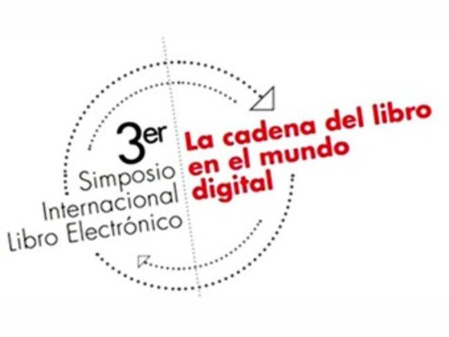 Comienza el III Simposio del Libro Electrónico