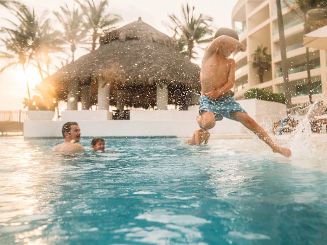 Calendario SEP 2026: ¿Cuándo son las siguientes vacaciones largas?