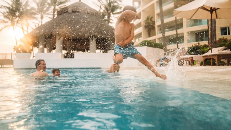 Calendario SEP 2026: ¿Cuándo son las siguientes vacaciones largas?